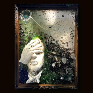 Le veilleur céleste