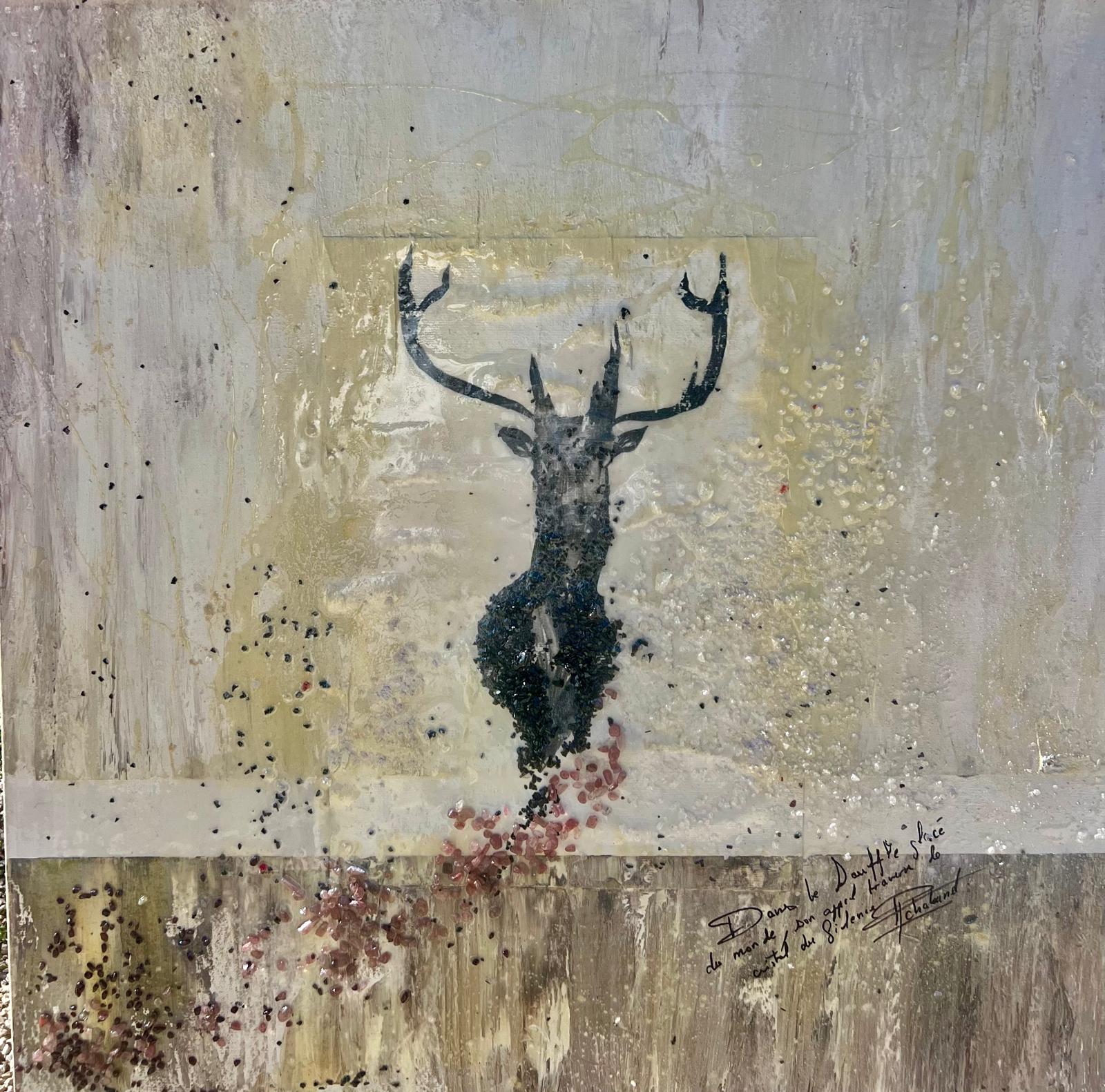 L’Air du Brame — N°505