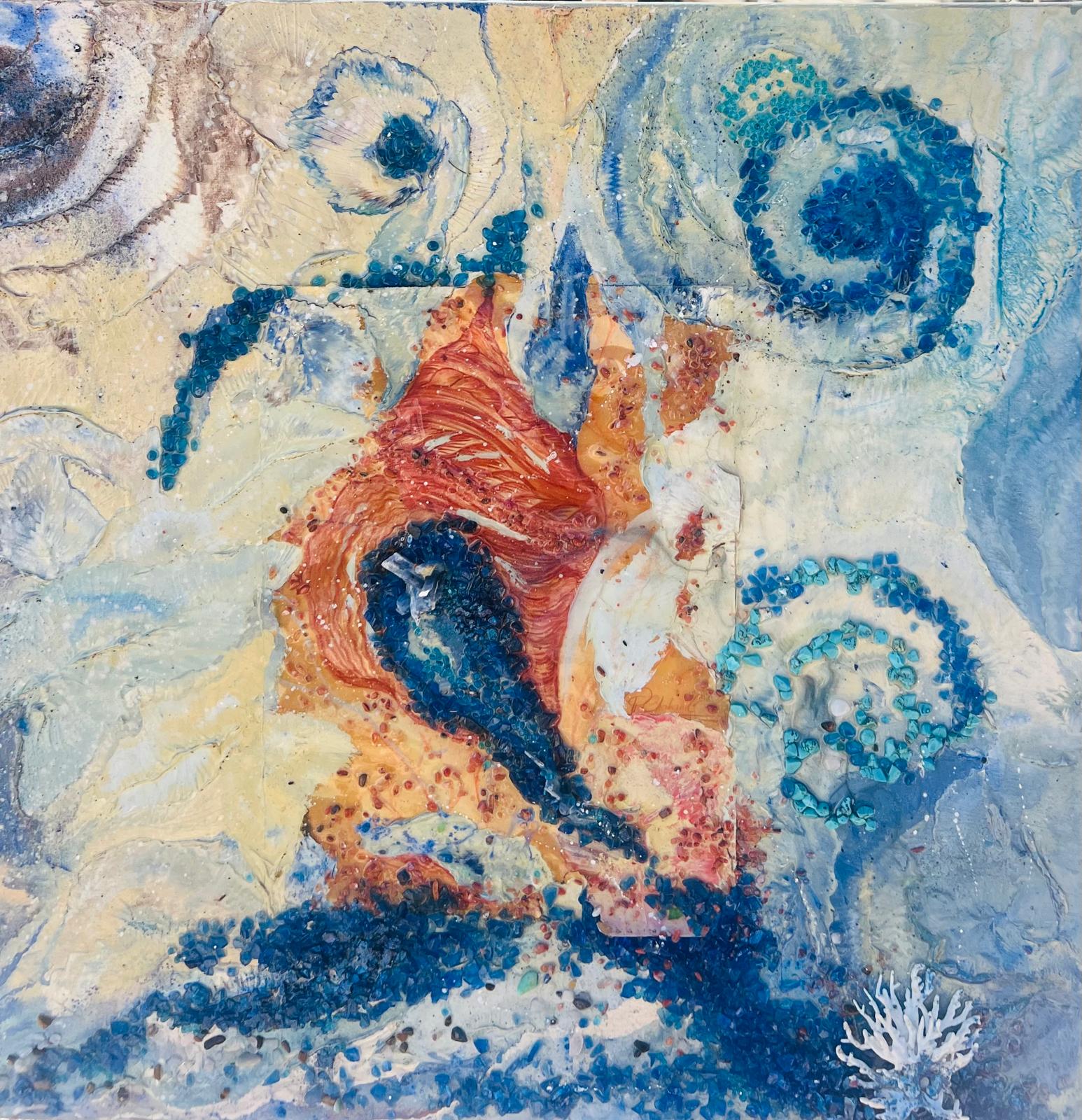 L’ŒIL DE LUCIE N°500