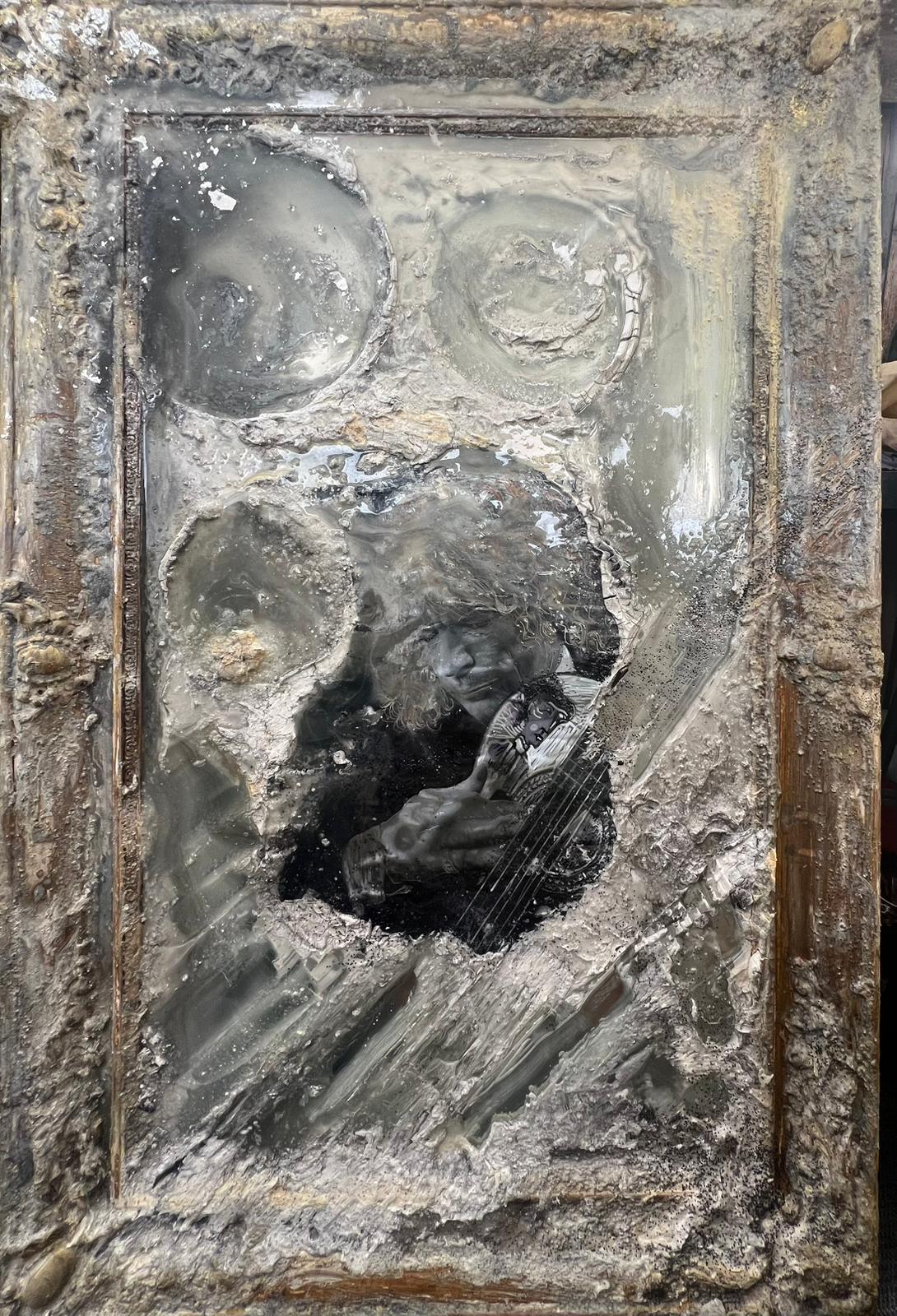 CAP 24° — Beulon, les mains d’argent