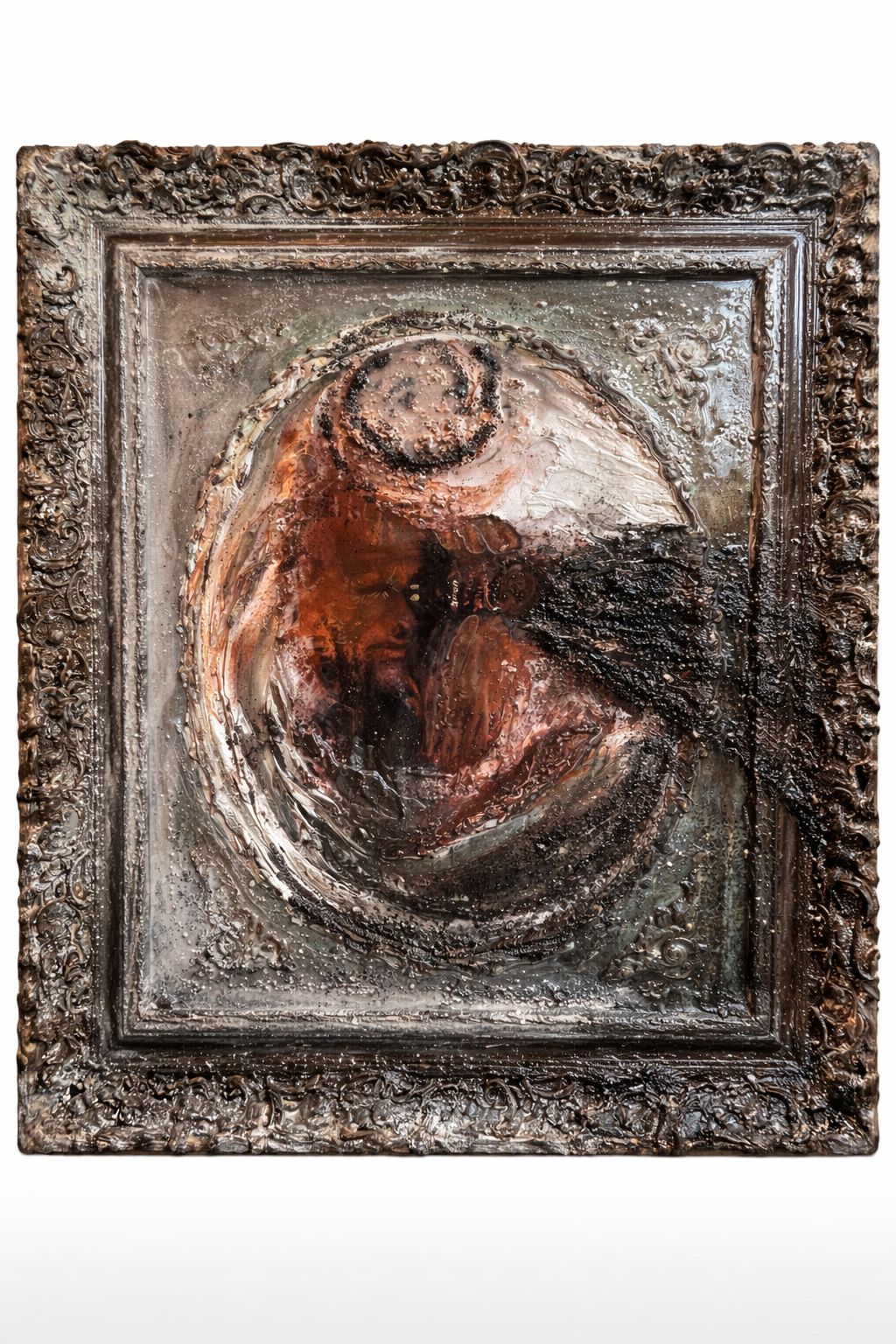 CAP 149° — L’Ultime Constellation