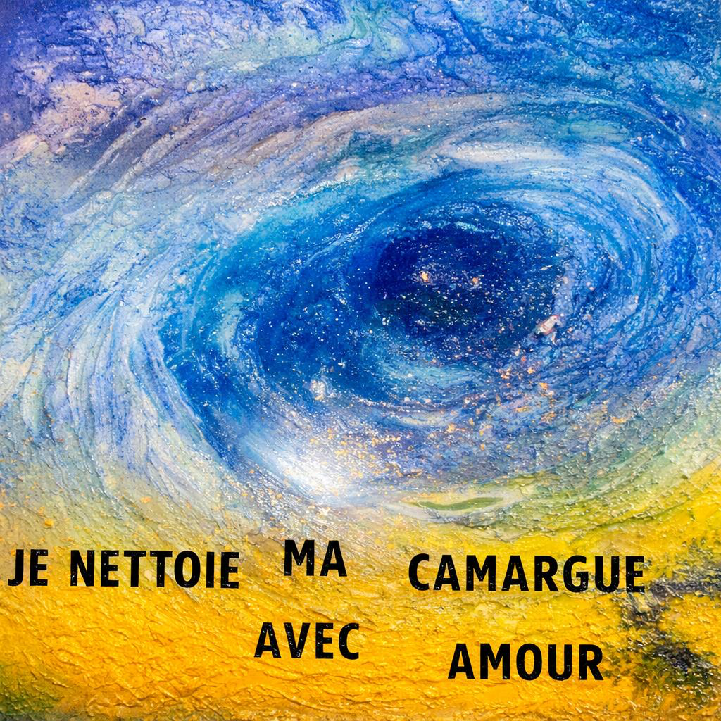 Cap 275° — Zone de Purification