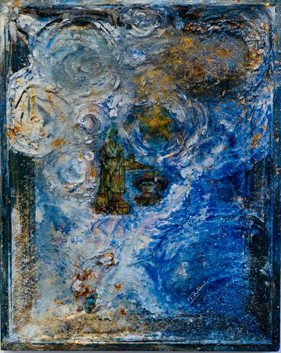 CAP Mirèio