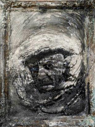 CAP Pablo Picasso