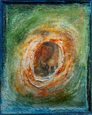 CAP NIMEÑO II : L'Étoile du Sourire