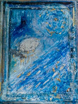 CAP 92° - Constellation d'Arles